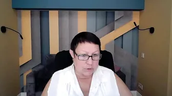 barbaraturners recorded nude video 274141