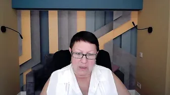 barbaraturners recorded nude video 274141