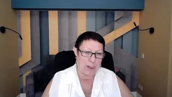 barbaraturners recorded nude video 274141