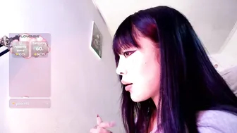 ren_yamashiro recorded nude video 274148