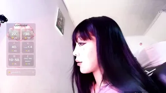 ren_yamashiro recorded nude video 274148