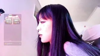 ren_yamashiro recorded nude video 274148