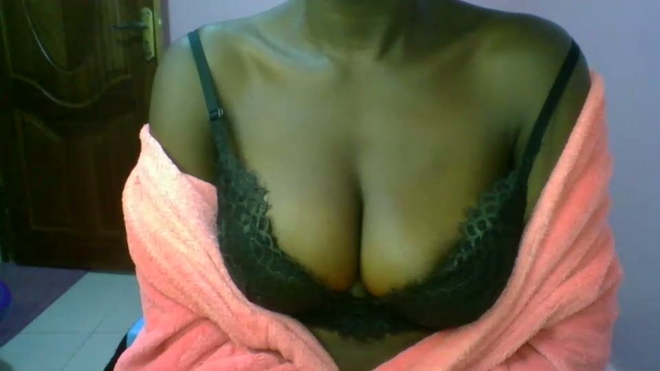 _sweet_gabriella 10-21-2025