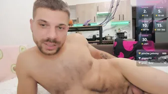 Carry_star porn video chat 21 October 2025
