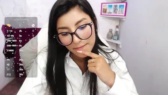 cailee_mansour naked 21-Oct-2025