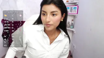 cailee_mansour naked 21-Oct-2025