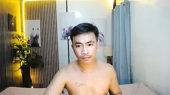hot_khevin 21-Oct-2025 porn cam chat