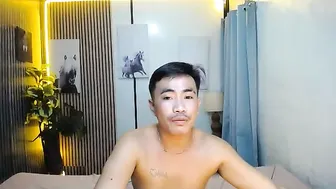 hot_khevin 21-Oct-2025 porn cam chat