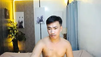 hot_khevin 21-Oct-2025 porn cam chat