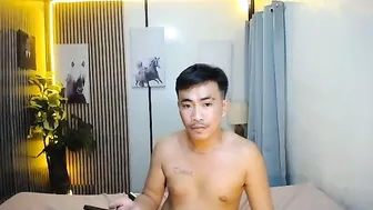 hot_khevin 21-Oct-2025 porn cam chat