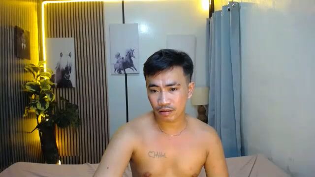hot_khevin 21-Oct-2025 porn cam chat