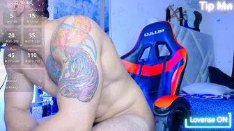 Perfec_king00 xxx video 21 October 2025