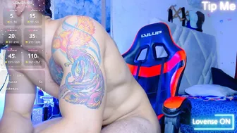 Perfec_king00 xxx video 21 October 2025