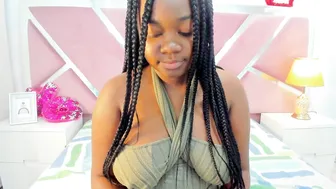 sulyclarck recorded nude video 274177