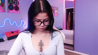 kiki_cams recorded nude video 274179