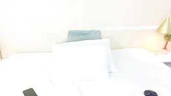 shamira_moore sex chat 21-Oct-25