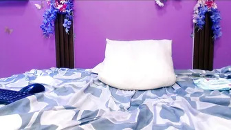 Analdeepalejandra18 (10-21-2025)