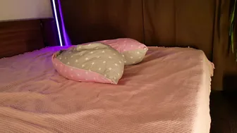 Lunalike 18 porn sex