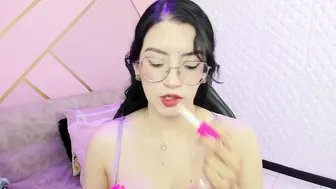 violeta_diazz recorded nude video 274193