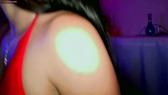 adararose1 recorded nude video 274199