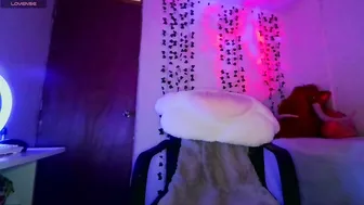 adararose1 recorded nude video 274199
