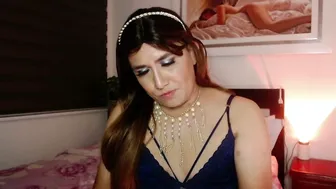 k_i_m_o_r_a_h recorded nude video 274208