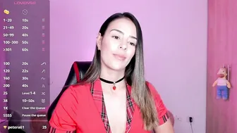 alessandramoreli sexy sex chat cam
