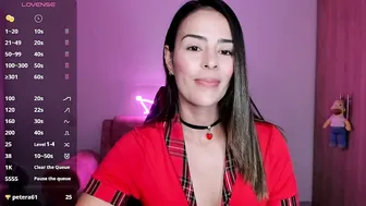 alessandramoreli sexy sex chat cam