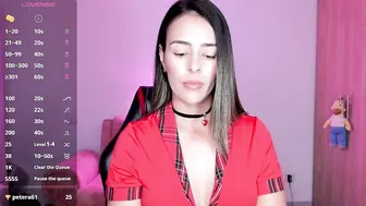 alessandramoreli sexy sex chat cam