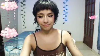 kathina_t recorded nude video 274217