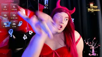 emili_roux trans porn cam video
