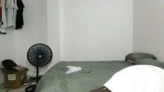 Micheldelatorre69 cam sex porn 21-Oct-25
