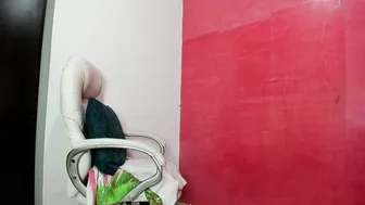 Liss_glow cam nude 21-Oct-25