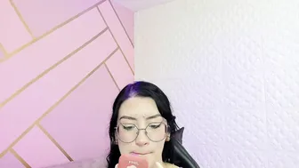 violeta_diazz recorded nude video 274257