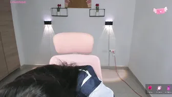 emily_villamil_ recorded nude video 274262