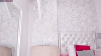 romy_adams recorded nude video 274263