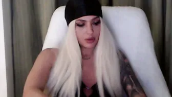 missjenny7 sex video 21-Oct-25
