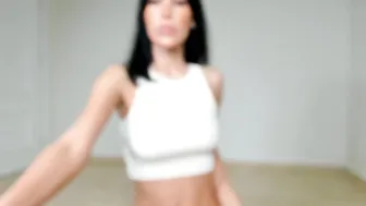 sincerelyc recorded nude video 274285