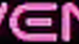 Emmie_wood1 porn video chat (10-21-2025)