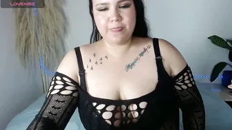 Talia_florez (10-21-2025)