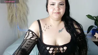 Talia_florez (10-21-2025)