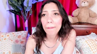 Miss_veronica2 porn chat video cam video