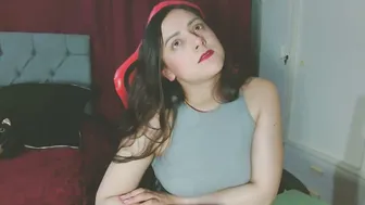 noamartin_ squirt - 21-Oct-25