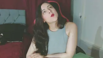 noamartin_ recorded nude video 274291