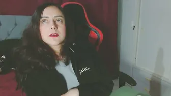 noamartin_ squirt - 21-Oct-25