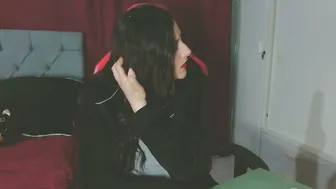 noamartin_ squirt - 21-Oct-25
