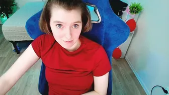 topcranberry recorded nude video 274292