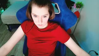 Topcranberry porn xxx 10/21/2025