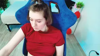 Topcranberry porn xxx 10/21/2025