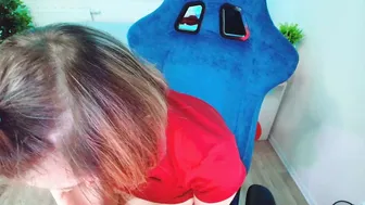 Topcranberry porn xxx 10/21/2025